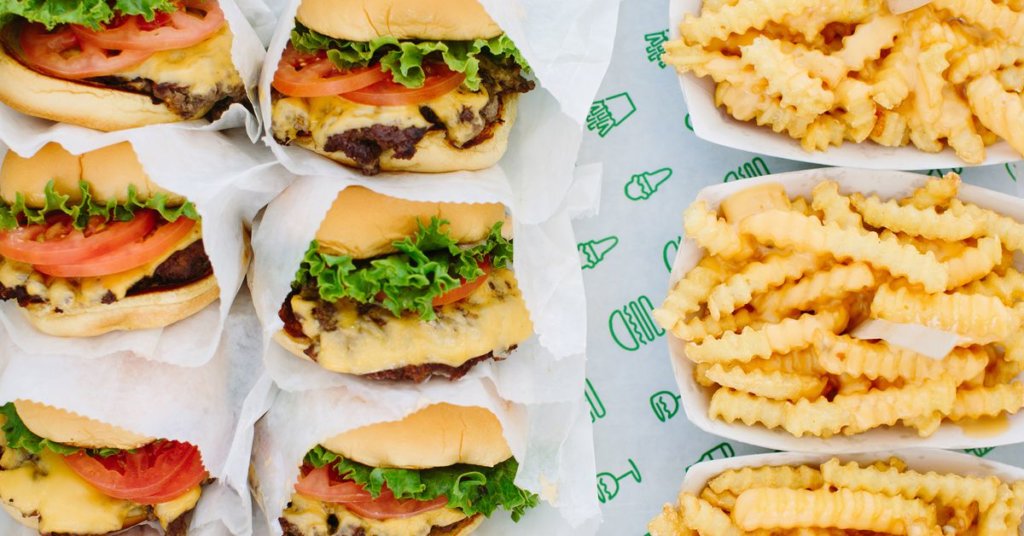 Pasadena’s Torturous Wait For Its Own Shake Shack Is Now Officially Over