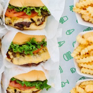 Pasadena’s Torturous Wait For Its Own Shake Shack Is Now Officially Over