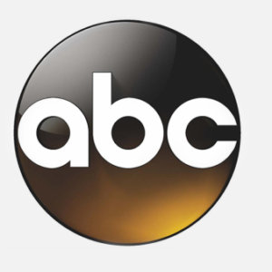 ABC Sets New Inclusion Guidelines to Amplify Underrepresented Groups on TV