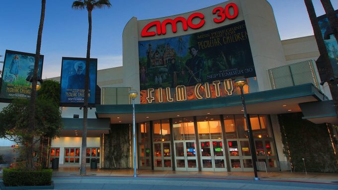 Warner Bros And Universal Bosses Say No Movie Theater Buyouts In The Works, But “We’re Rooting For Them”