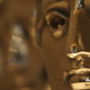 BAFTA Unveils TV Awards Rule Changes Aimed At Boosting Diversity; Adds Daytime Category & Adjusts For Covid Impact