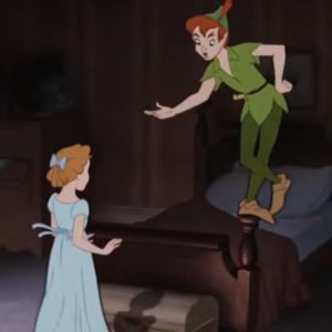 Disney+ adds a disclaimer to Peter Pan, Dumbo for "negative depictions" of race