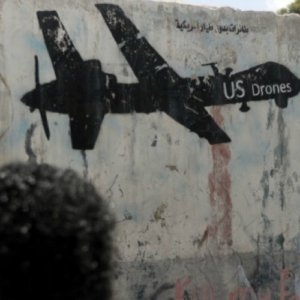 'Eroding Transparency': New Airwars Report Details Deadly US Drone Strikes and Raids in Yemen Under Trump
