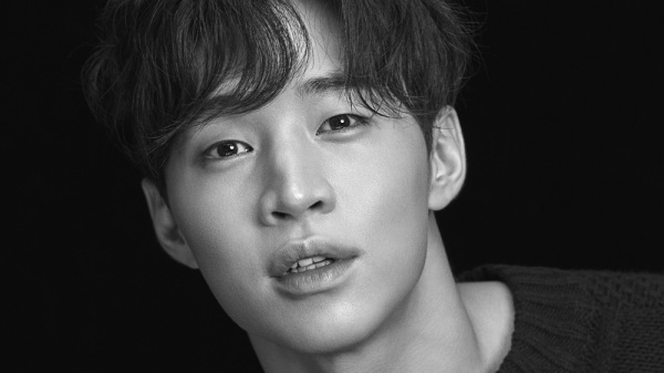 K-pop Prodigy, Henry Lau Is Ready for a Globalized Entertainment Industry