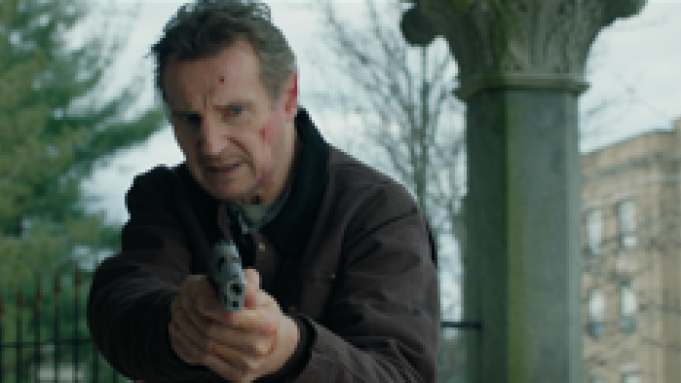 How Liam Neeson Thriller ‘Honest Thief’ Plans To Earn Out With Full Theatrical Release Friday: 180+ Imax Screens Will Help