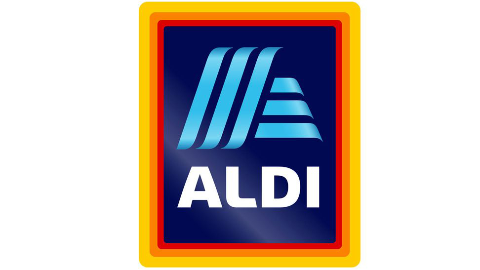 Image Source: https://www.creativebloq.com/news/designers-react-to-the-new-aldi-logo