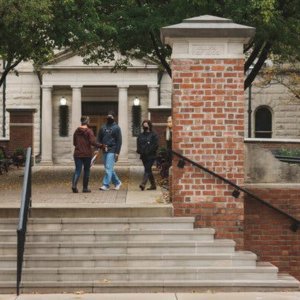 Colleges Slash Budgets in the Pandemic, With ‘Nothing Off-Limits’