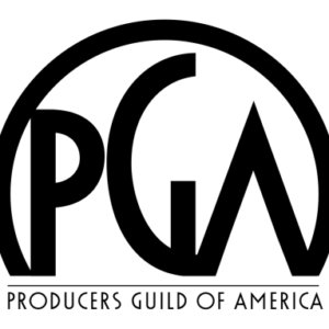 Producers Guild Follows Oscars And Delays 2021 Awards Show Moving To Virtual Presentation In Late March