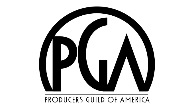 Producers Guild Follows Oscars And Delays 2021 Awards Show Moving To Virtual Presentation In Late March