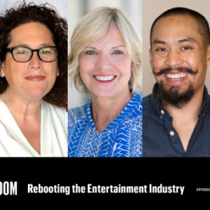 Roku, Showtime, CBS Interactive, Ad Council and PwC Execs to Discuss Breakthrough Marketing