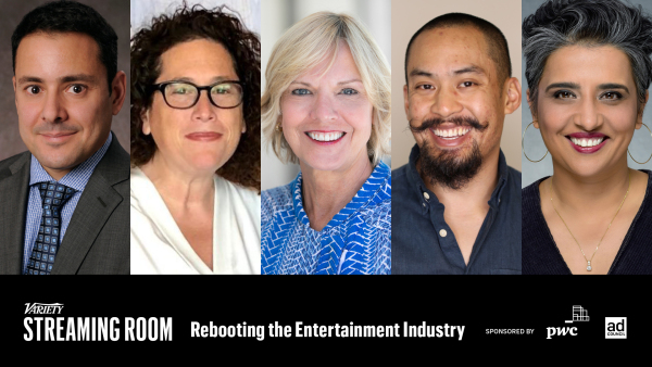 Roku, Showtime, CBS Interactive, Ad Council and PwC Execs to Discuss Breakthrough Marketing