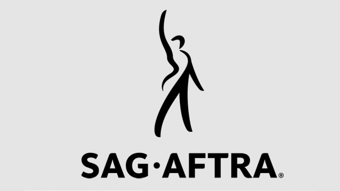 Stunt Performers Call On SAG-AFTRA To End “Paint-Downs” And “Wigging”