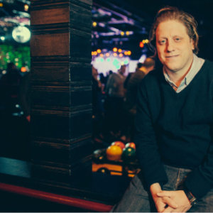 Brooklyn Bowl Founder Peter Shapiro on Riding Out the Pandemic, and What’s Next