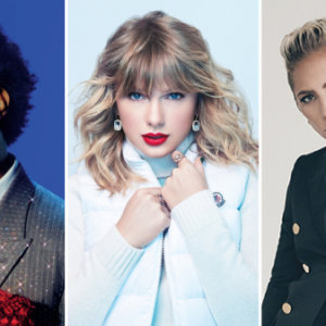 Grammys 2021: Who’ll Get Nods in Top 4 Categories? How the Weeknd, Swift, Gaga, Styles, Dylan and, Yes, BTS Might Fare