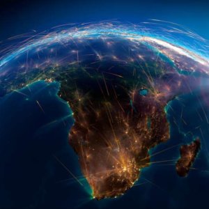 Africa In Motion: Driving Innovation, Economic Growth & Societal Inclusion