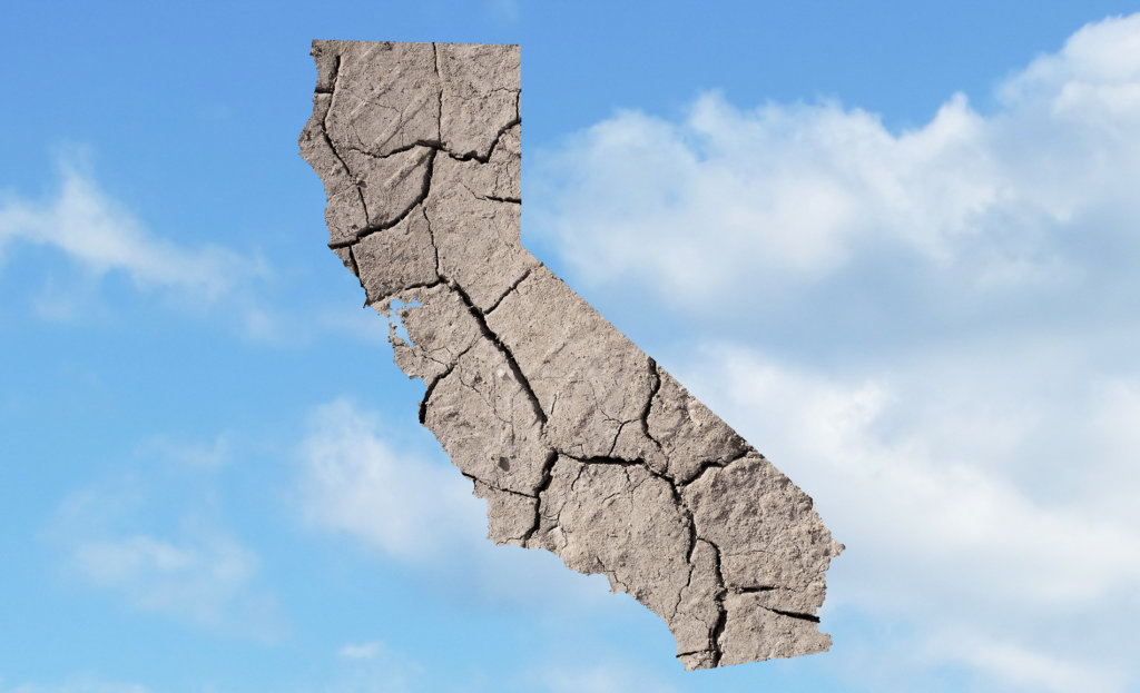 As crises collide, can California meet its climate goals?