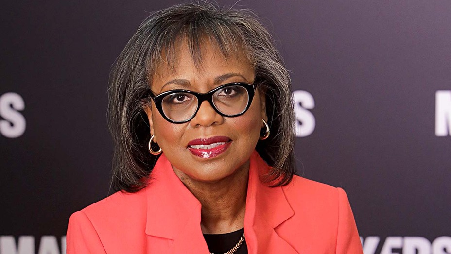 Anita Hill-Led Hollywood Commission Details Sexual Harassment Claims in Industry Workplaces