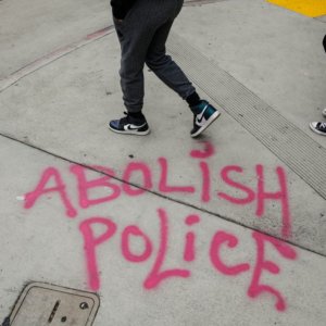 What the public is getting right — and wrong — about police abolition