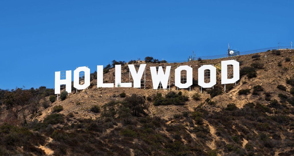 Film, TV Productions Increase In California Due To More Film Tax Credits