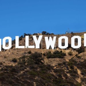 Film, TV Productions Increase In California Due To More Film Tax Credits