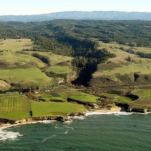 National agency proposes new uses of Santa Cruz County national monument