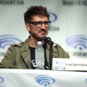 Scott Derrickson to Direct ‘Black Phone’ For Blumhouse Based on Short Story