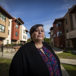 Editorial: Here’s one reason California isn’t building enough affordable housing: bureaucracy