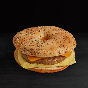 Peet’s Coffee Partners with Beyond Meat® and JUST Egg to Roll Out The Everything Plant-Based Breakfast Sandwich Nationwide