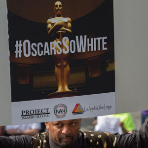Racial Inequality in Hollywood Costs Industry $10 Billion Per Year, Study Finds