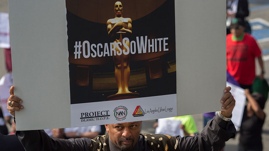 Racial Inequality in Hollywood Costs Industry $10 Billion Per Year, Study Finds