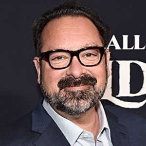 ‘Logan’ Director James Mangold to Boycott Georgia After State’s New Restrictive Voting Laws