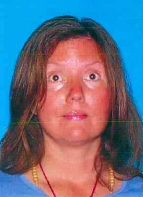 Man sentenced for murder of his girlfriend in Monrovia. – Courtesy photo