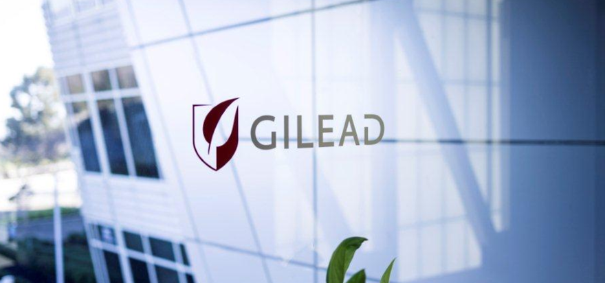 Gilead cuts jobs in California, moving some to new North Carolina business center