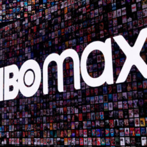 WarnerMedia Chief Jason Kilar Addresses HBO Max AVOD Plans And Progress So Far: “It’s Working”