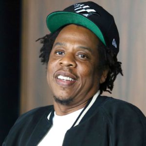 Square to Buy Majority Stake in Jay-Z’s Tidal Music Streaming Platform