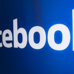 How to check if your account was part of Facebook’s 533M record leak