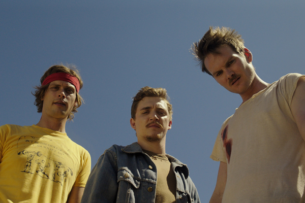 BAND_OF_ROBBERS