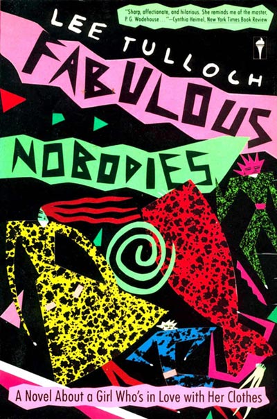 Fabulous-Nobodies