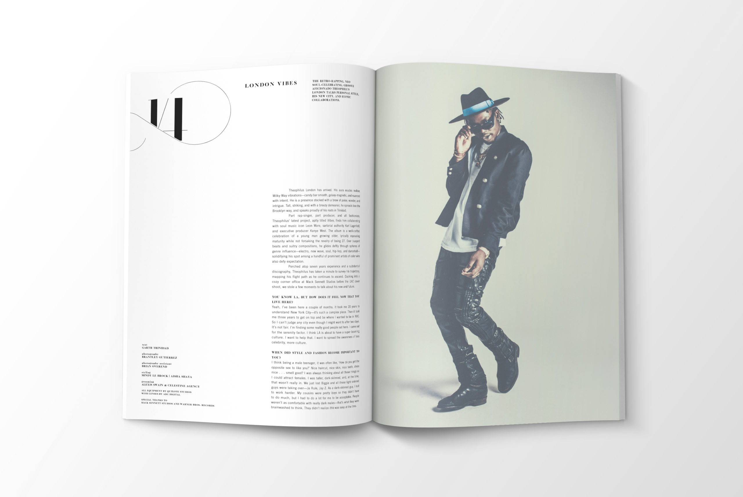 MUSICIAN_ISSUE_25_1