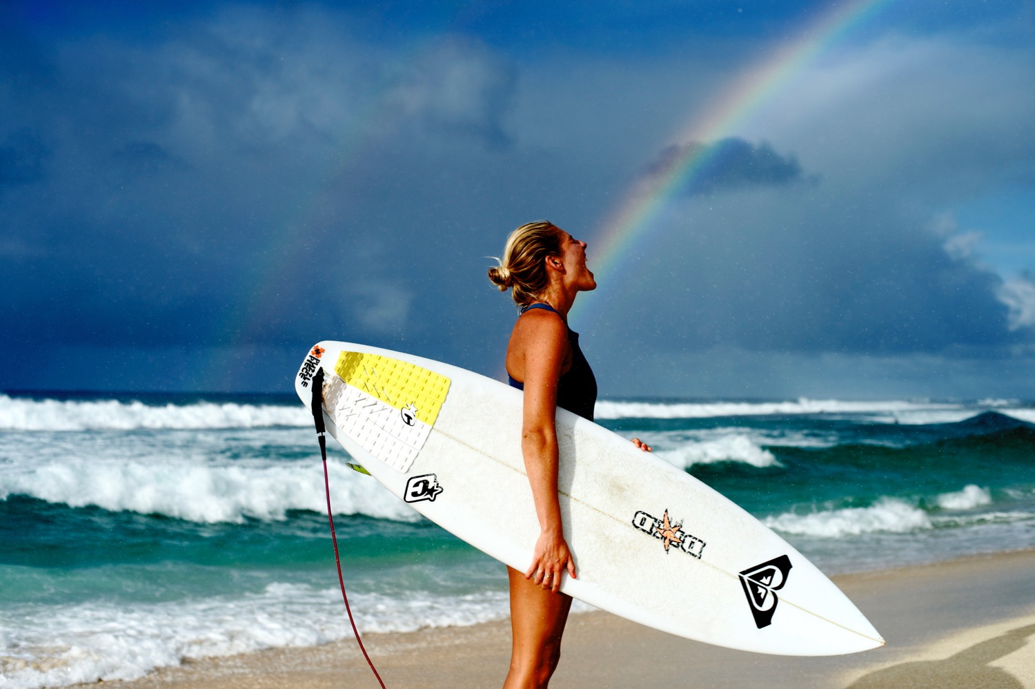 Morgan Maassen, photographer, photography, beach, beach life, surfing, outdoor, beach photos