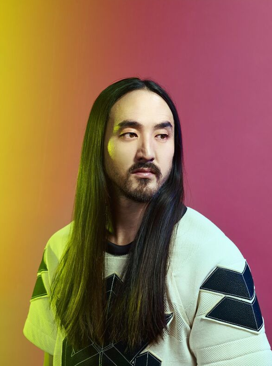 Steve_Aoki_