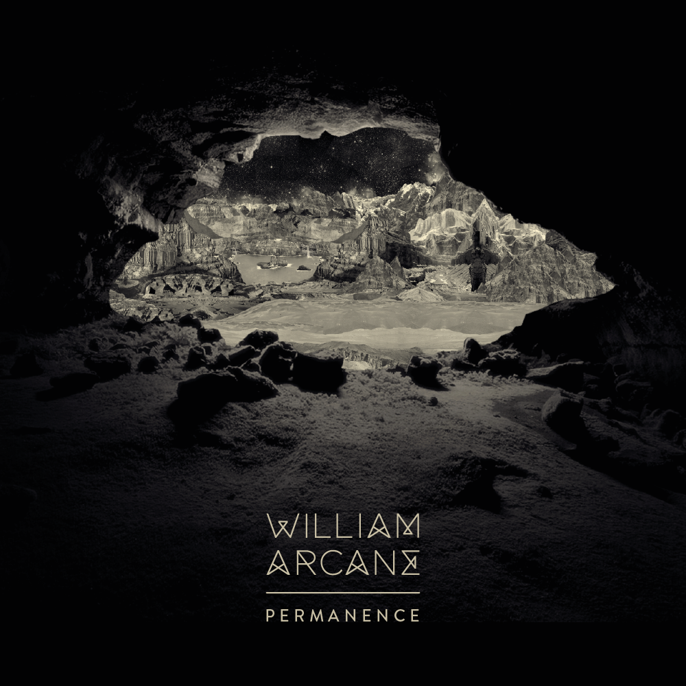 William-Arcane-Permanence-artwork-PICT017-ONLINE-RES-Digi-1000px