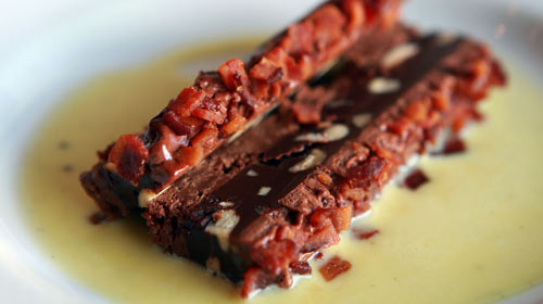 bacon-choclate-crunch-bar