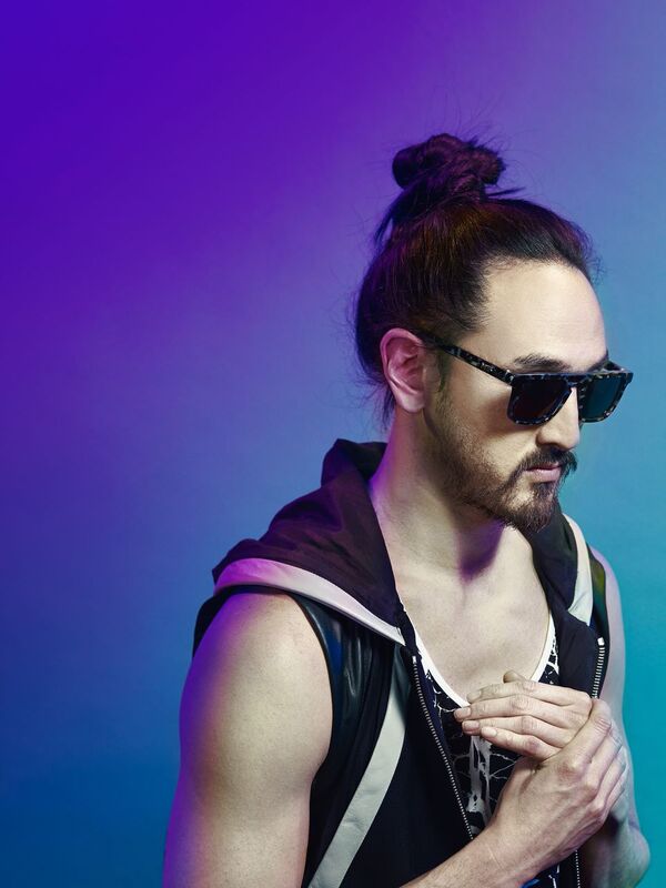 Steve_Aoki_