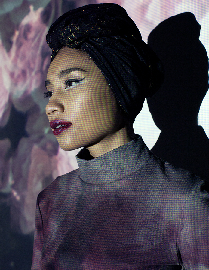 yuna-projection (1 of 2)