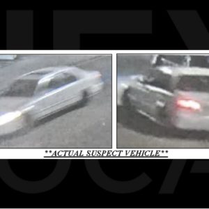 east Hollywood hit-and-run 6.10.2021