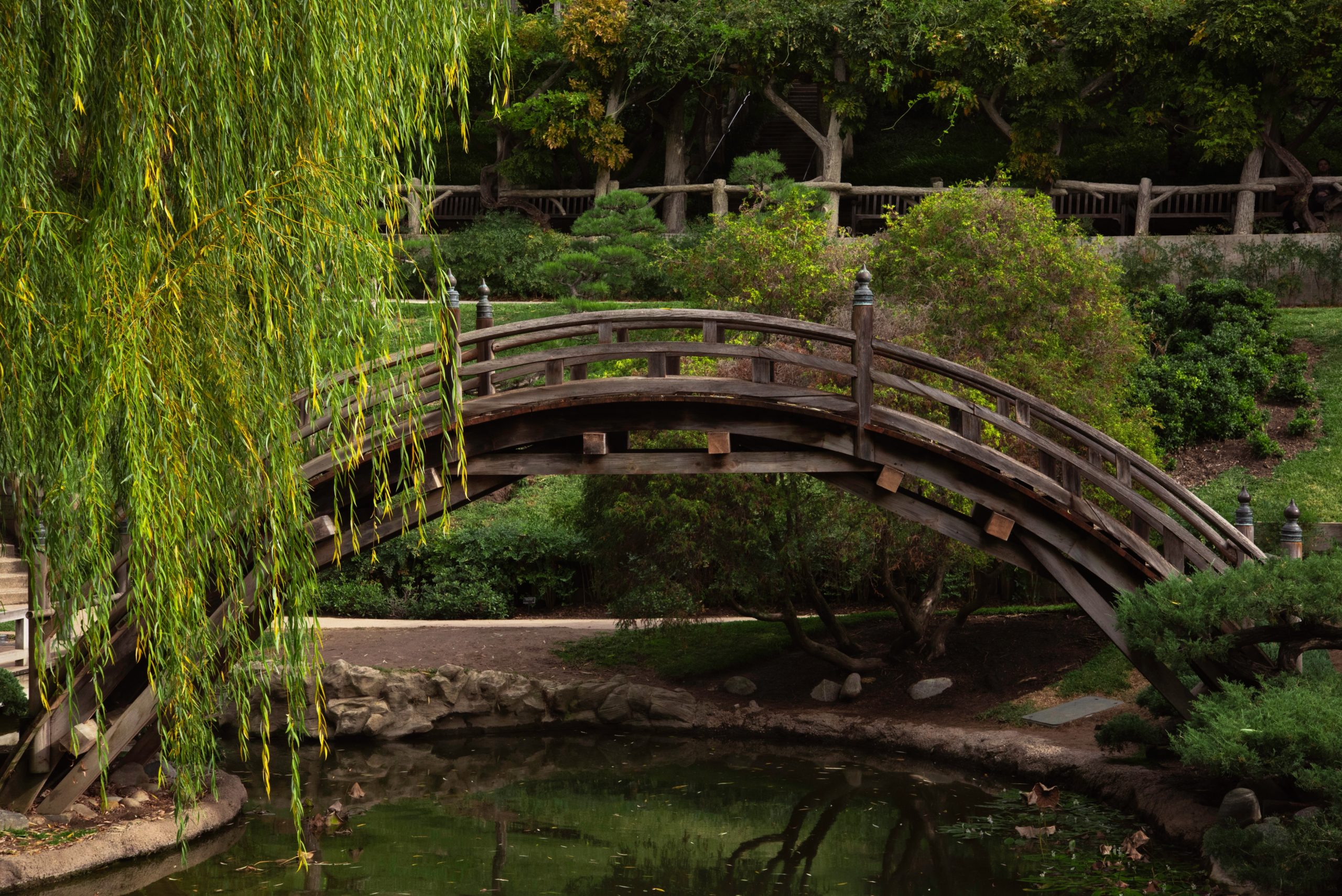 Huntington Library