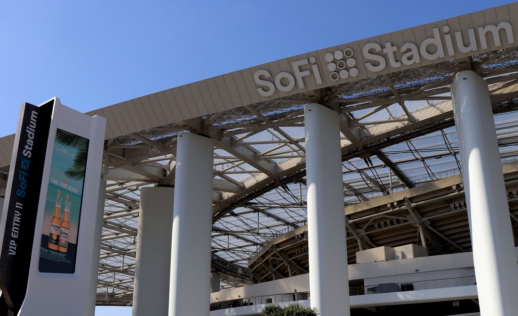 49ers fan in coma after assault at SoFi Stadium