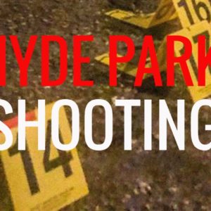 7-12-2021-HYDE-PARK-SHOOTING-GFX