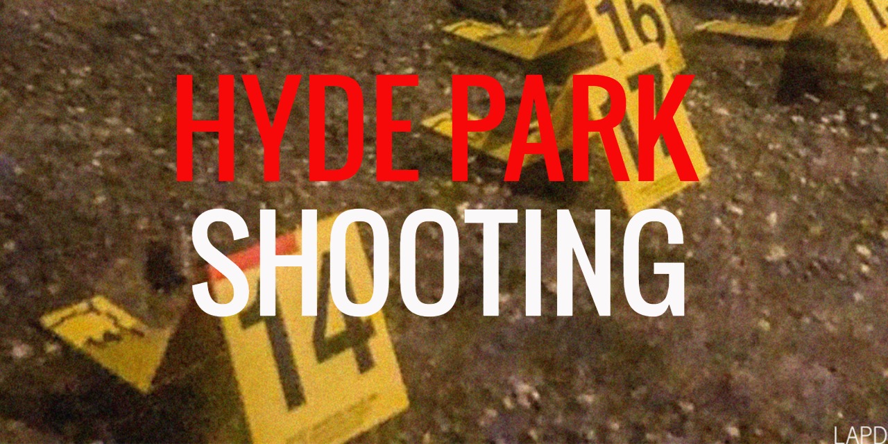 7-12-2021-HYDE-PARK-SHOOTING-GFX
